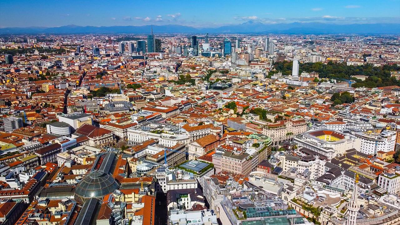 Kolejne miasto wprowadza zakaz. Wejdzie w życie tuż przed dużym wydarzeniem