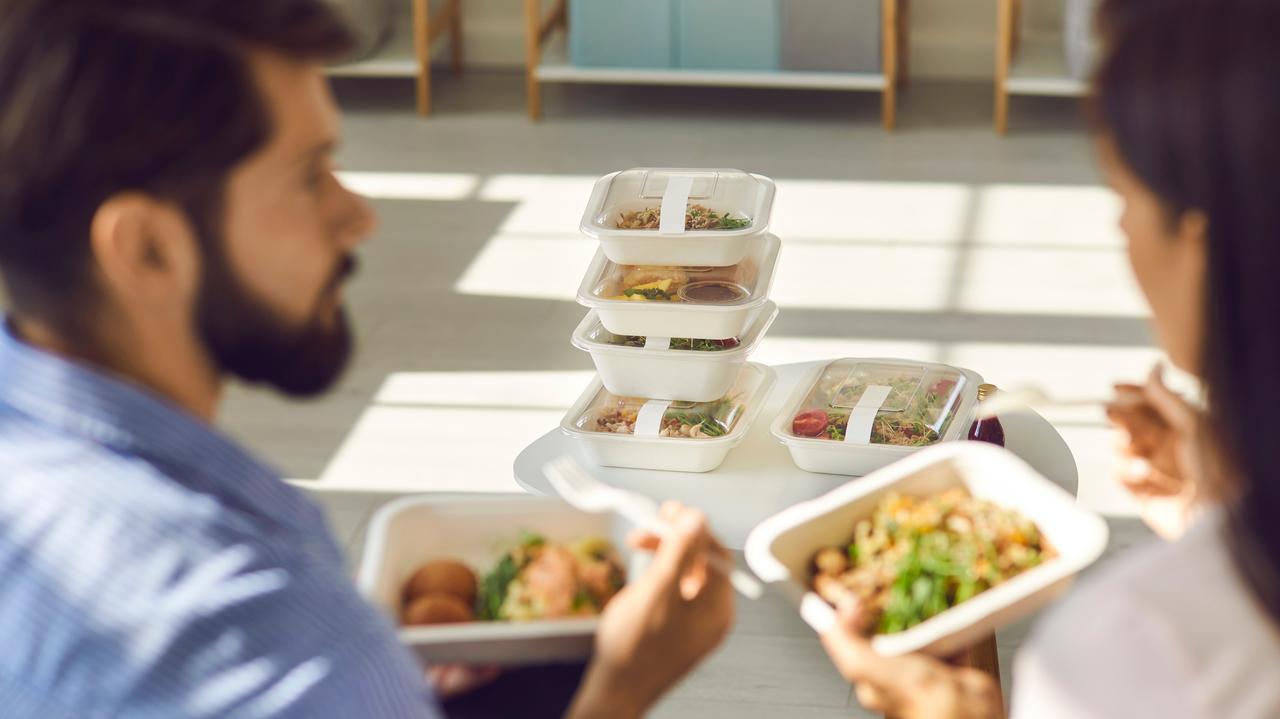 Dla jednych "wybawienie", dla drugich "góra śmieci"