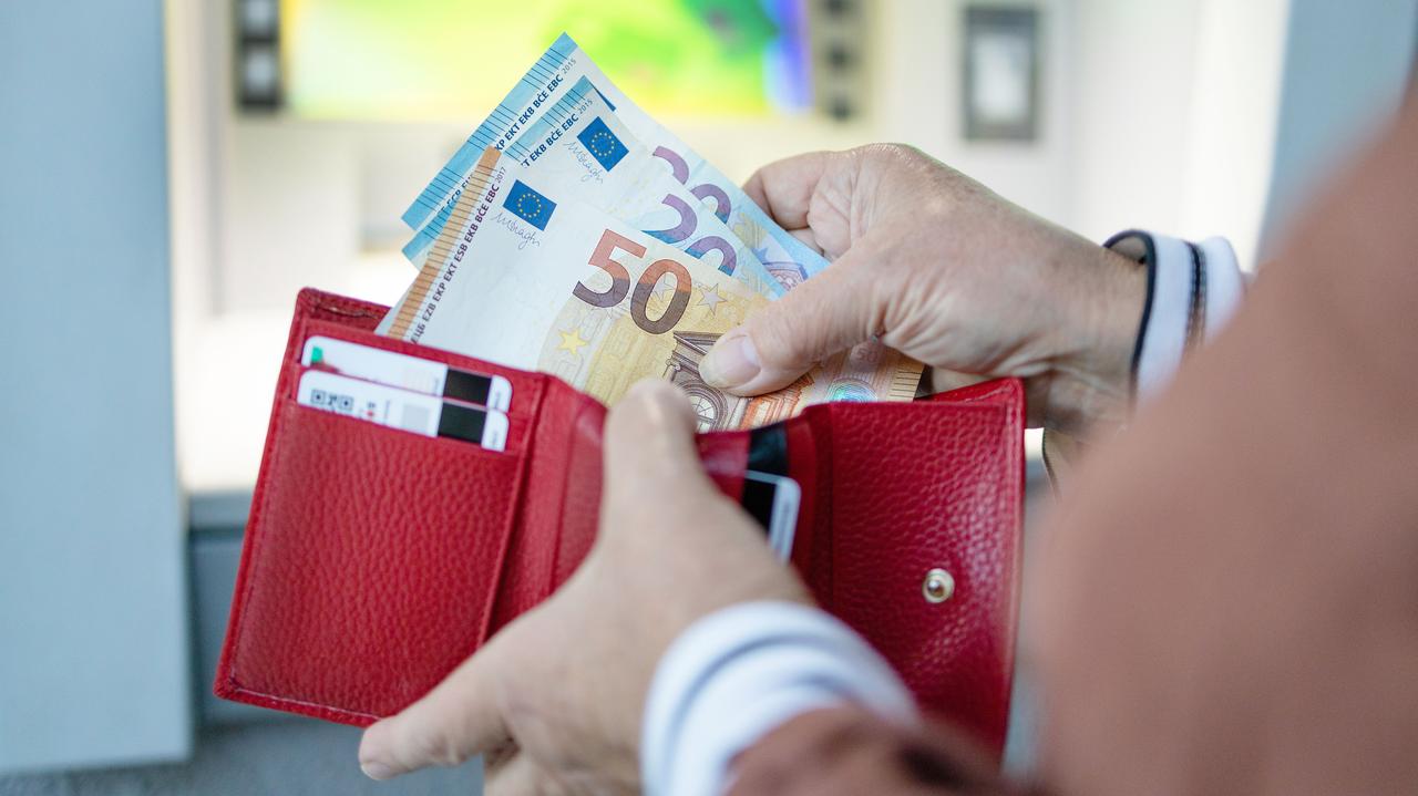 "Oszustwo zaplanowane w najdrobniejszych szczegółach"