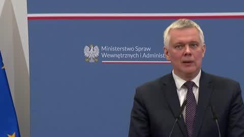siemoniak