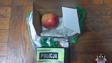 Mazowiecka policja o oszustwach "na wnuczka" i "na policjanta"