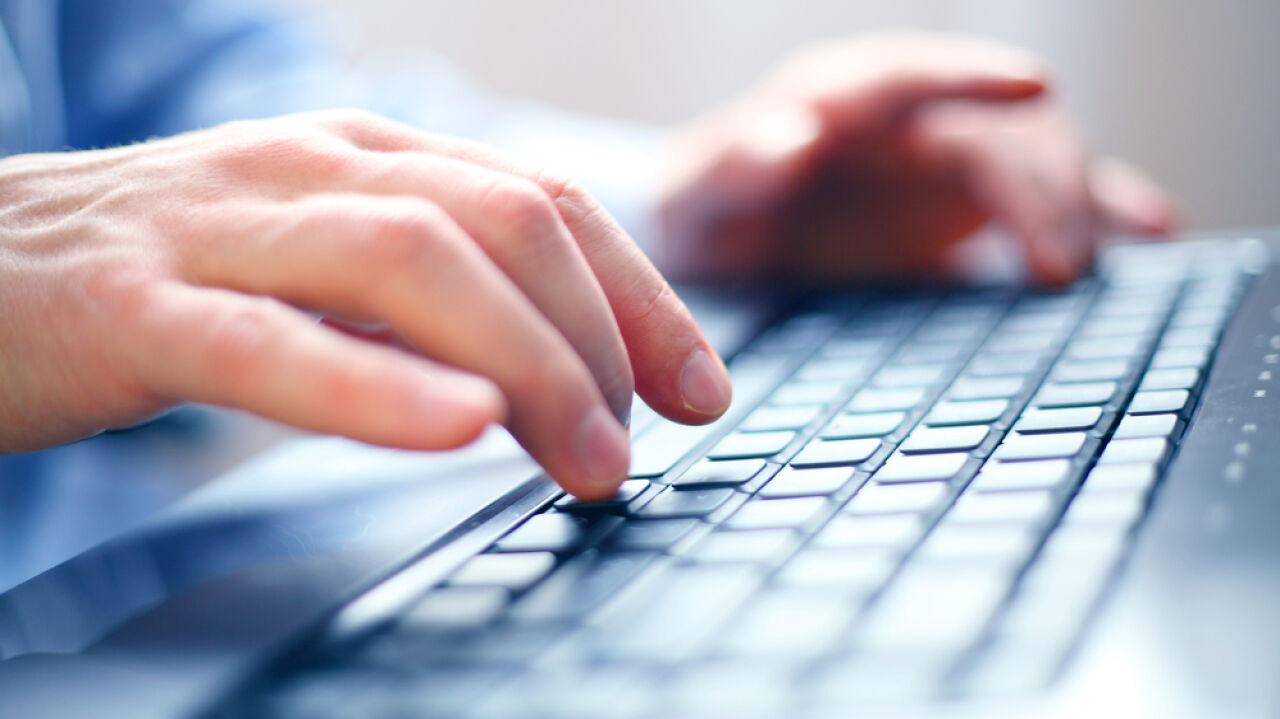 Wyciek danych mieszkańców gminy Wisznia Mała. Informacje o 5 tysiącach osób trafiły do sieci