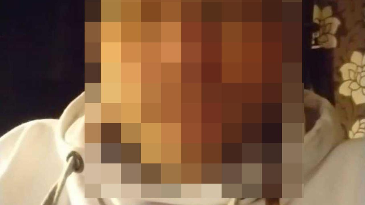 Był poszukiwany, bo miał trafić do więzienia z powodu oszustwa. Odpowie za śmierć dwóch policjantów