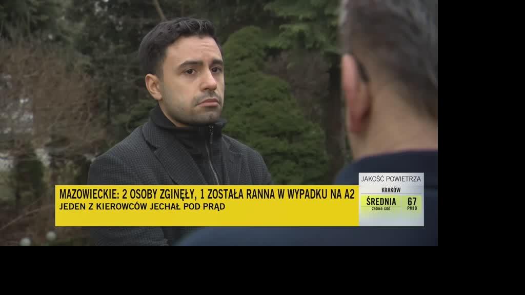 swiadkowie a2