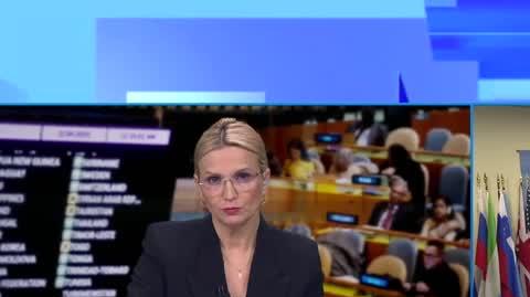 Wrona 2 wątek