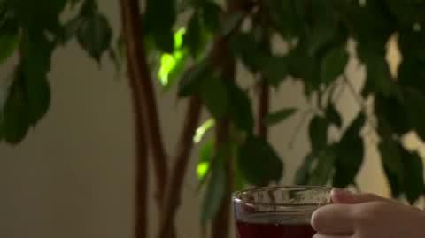 0608N390XR PIS DNZ SLOMCZYNSKI