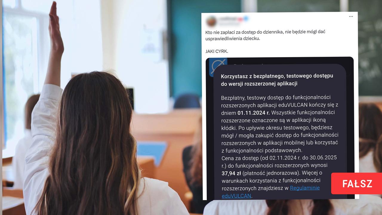  E dziennik B dzie P atny Wyja niamy Konkret24