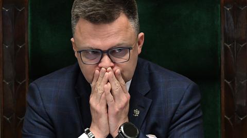 Szymon Hołownia