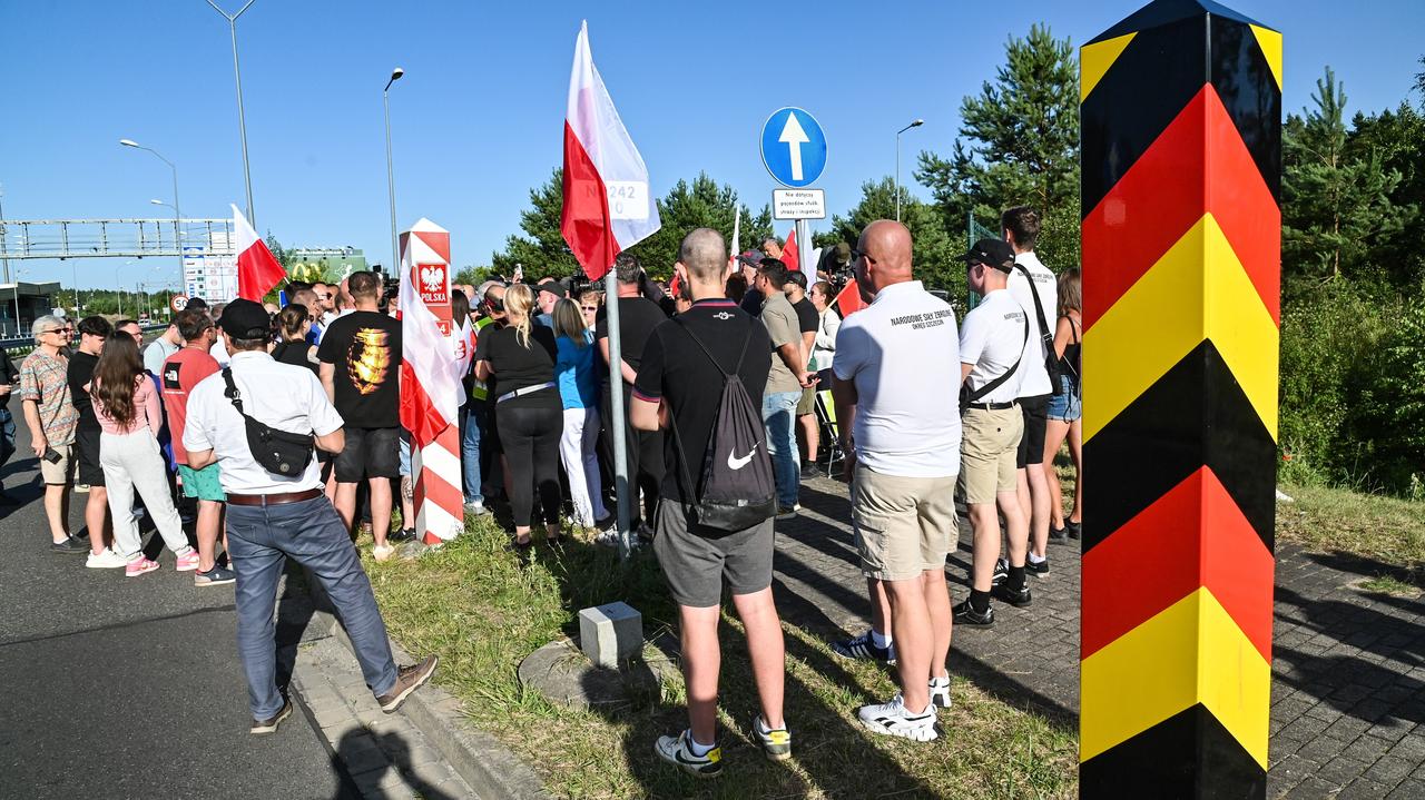 Prokuratura przejmuje postępowania. Bodnar o 
