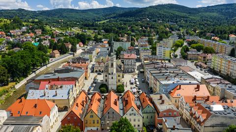 Rafał Wojda, Radomir Wit, Łukasz Jedliński i nie tylko. Kto przyjedzie na urodziny?