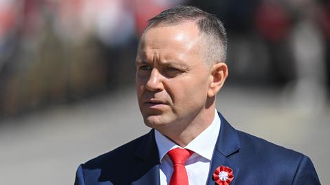 Karol Nawrocki