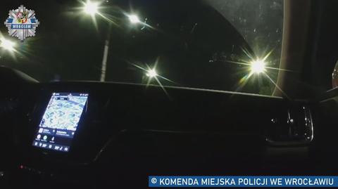 Klatka kluczowa-482703