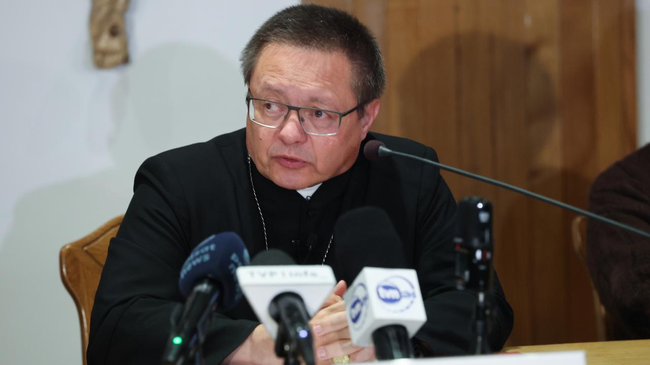 Krakowski Kościół łapie oddech. A Jędraszewski? "Może mieć choćby większe możliwości"