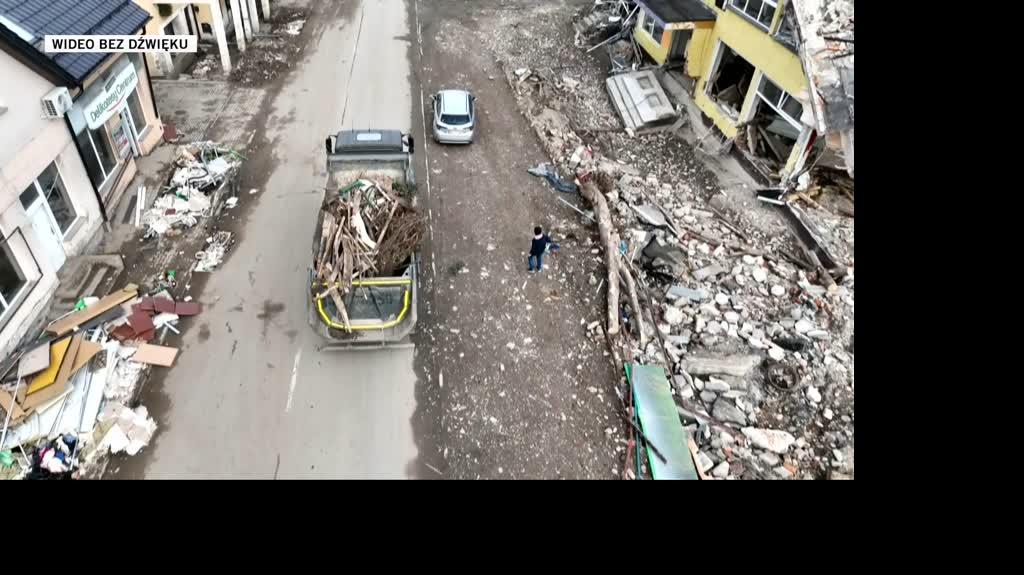 LADEK DRON