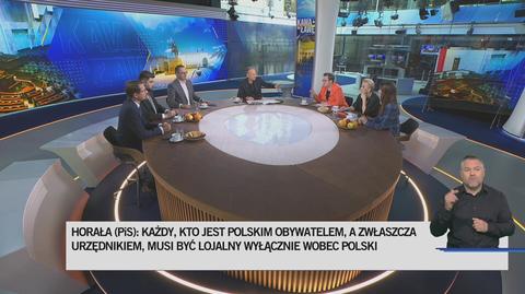 Klatka kluczowa-494063