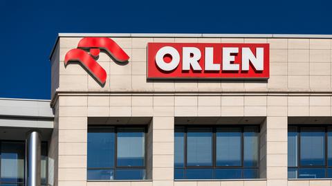 Orlen siedziba shutterstock_1833447871