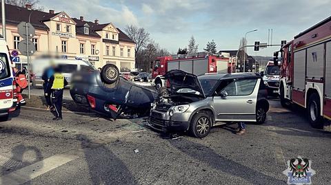 Wałbrzych (woj. dolnośląskie)