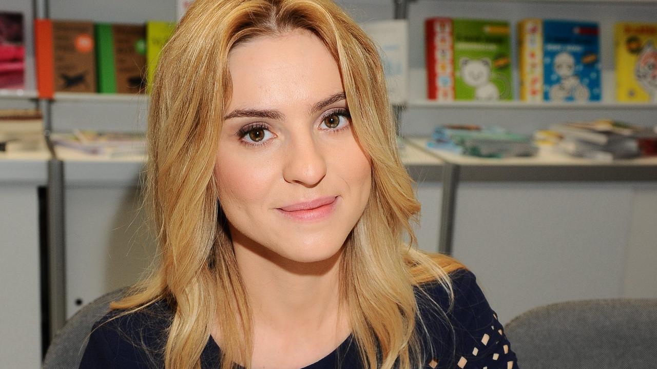 Politycy o sprawie Katarzyny Tusk-Cudnej. "Zawsze się zdarzy tak, iż to się nagra"