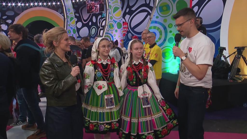 Klatka kluczowa-185228