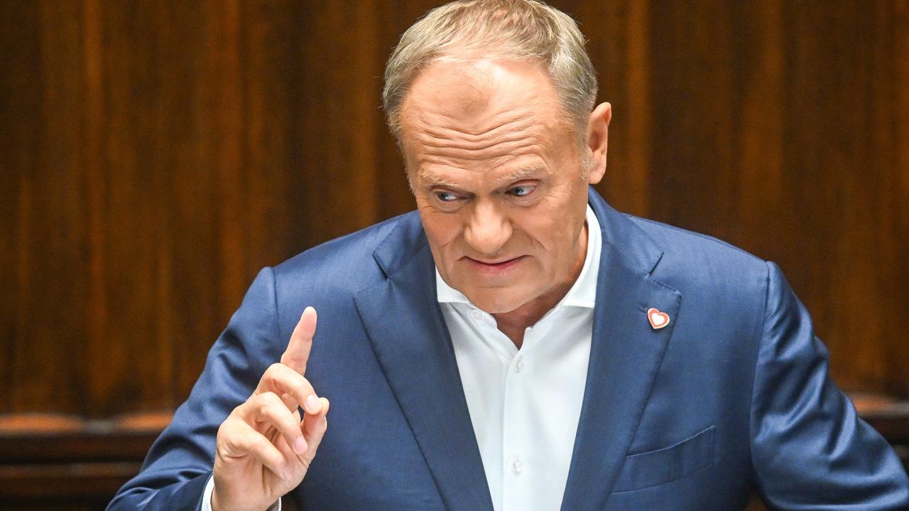 Komu potrzebne jest wotum zaufania? Posłowie koalicji komentują