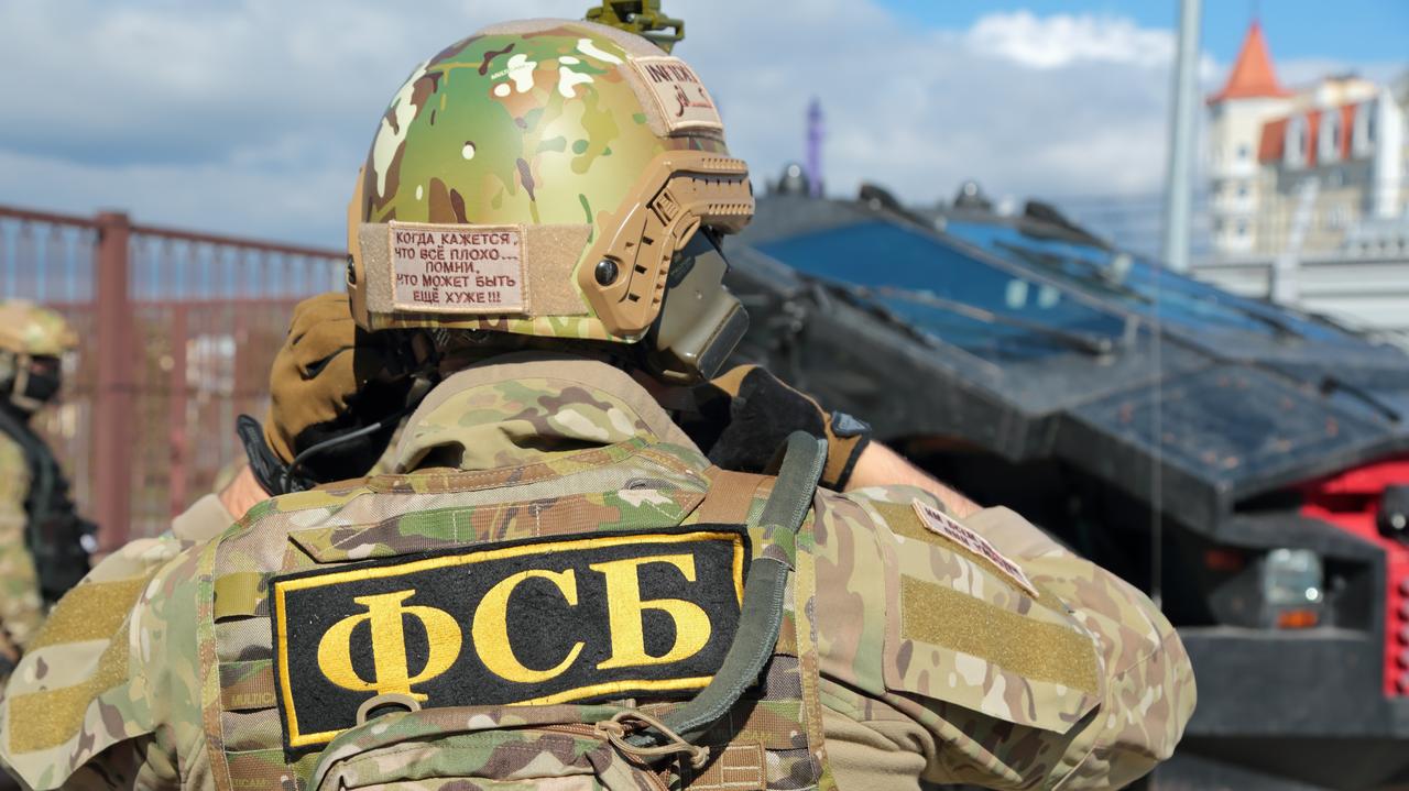 Atak "pod fałszywą flagą". ISW ostrzega Polskę