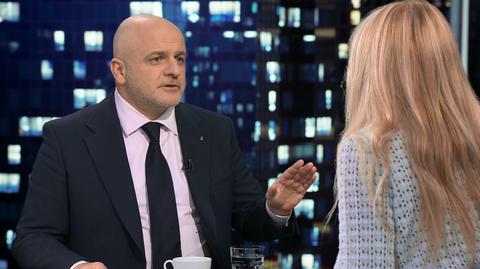 Paweł Kowal