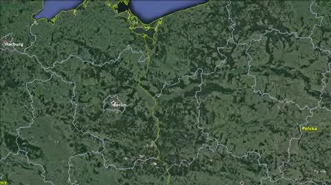 mapka tamara