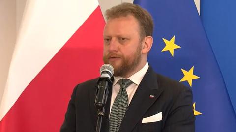Głosowanie korespondencyjne w części polskich gmin