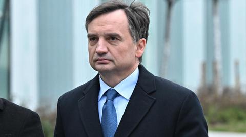 Zbigniew Ziobro