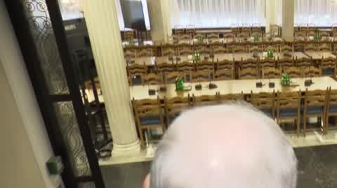 kaczynski