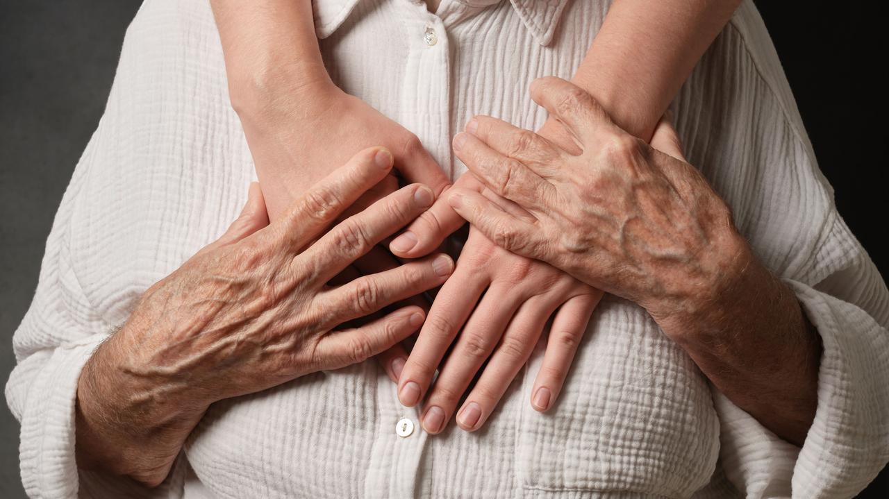 Liczba osób z tymi chorobami może wzrosnąć dwukrotnie. Chorują coraz młodsi