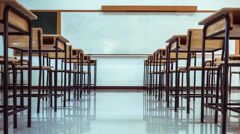 Jak motywować uczniów przez ocenianie? Specjalne seminarium ma pomóc nauczycielom