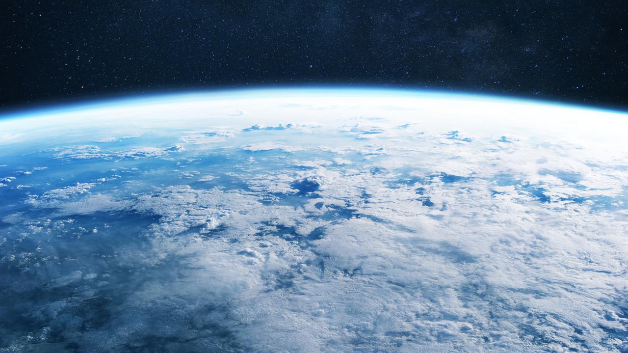 Sztuczna inteligencja sterowała satelitą