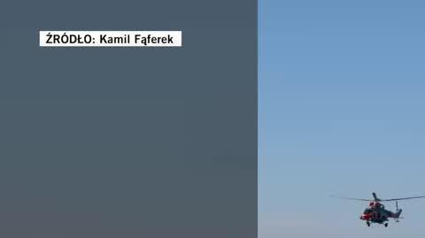 Kamil Fąferek