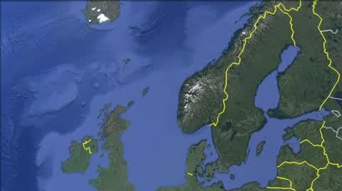 Olkiluoto