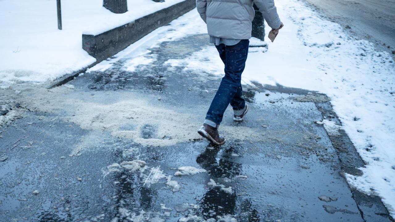 Pogoda. Szykuje się radykalna zmiana