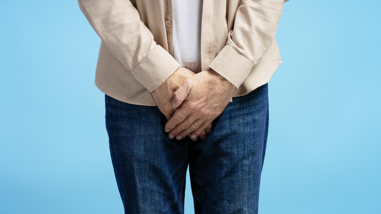 Guzy znikają u co trzeciego pacjenta, a terapia wciąż bez refundacji