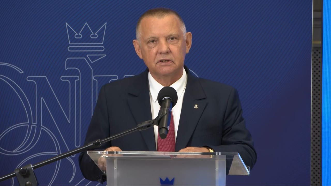 NIK składa cztery zawiadomienia do prokuratury w sprawie afery GetBack