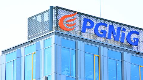 PGNiG