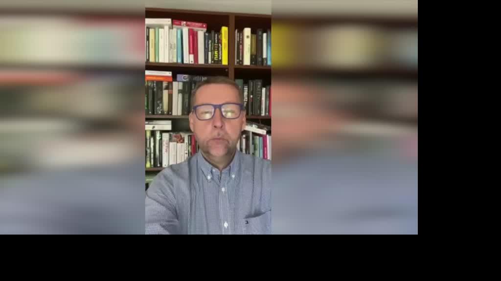 WIDEO4