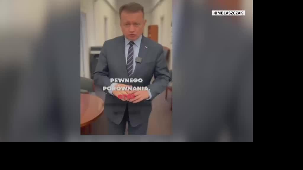 blaszczak