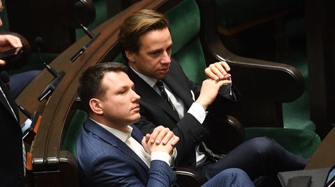 Nowy ranking zaufania do polityków. Czy lider wystartuje w wyborach prezydenckich?