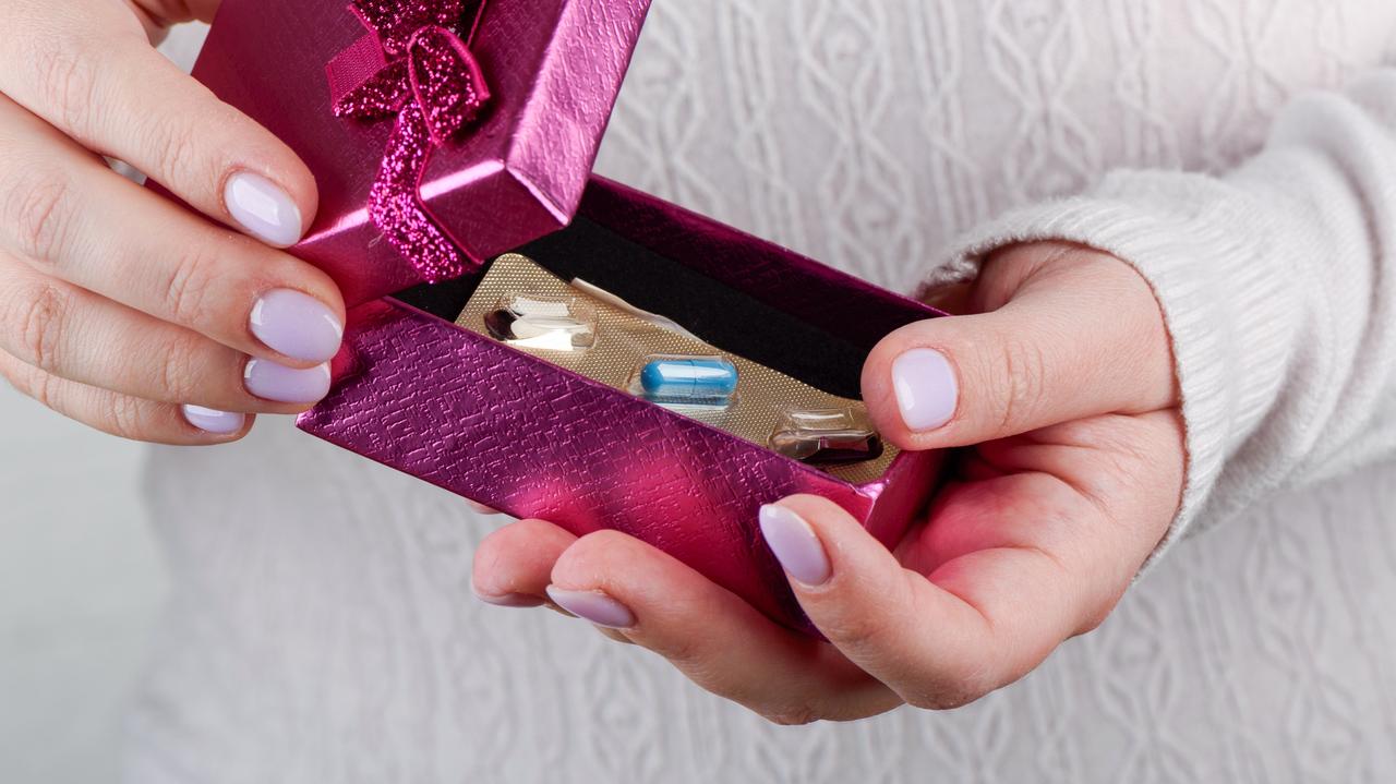 Kupujemy to naszym bliskim na potęgę. A potem trafiają do szpitala