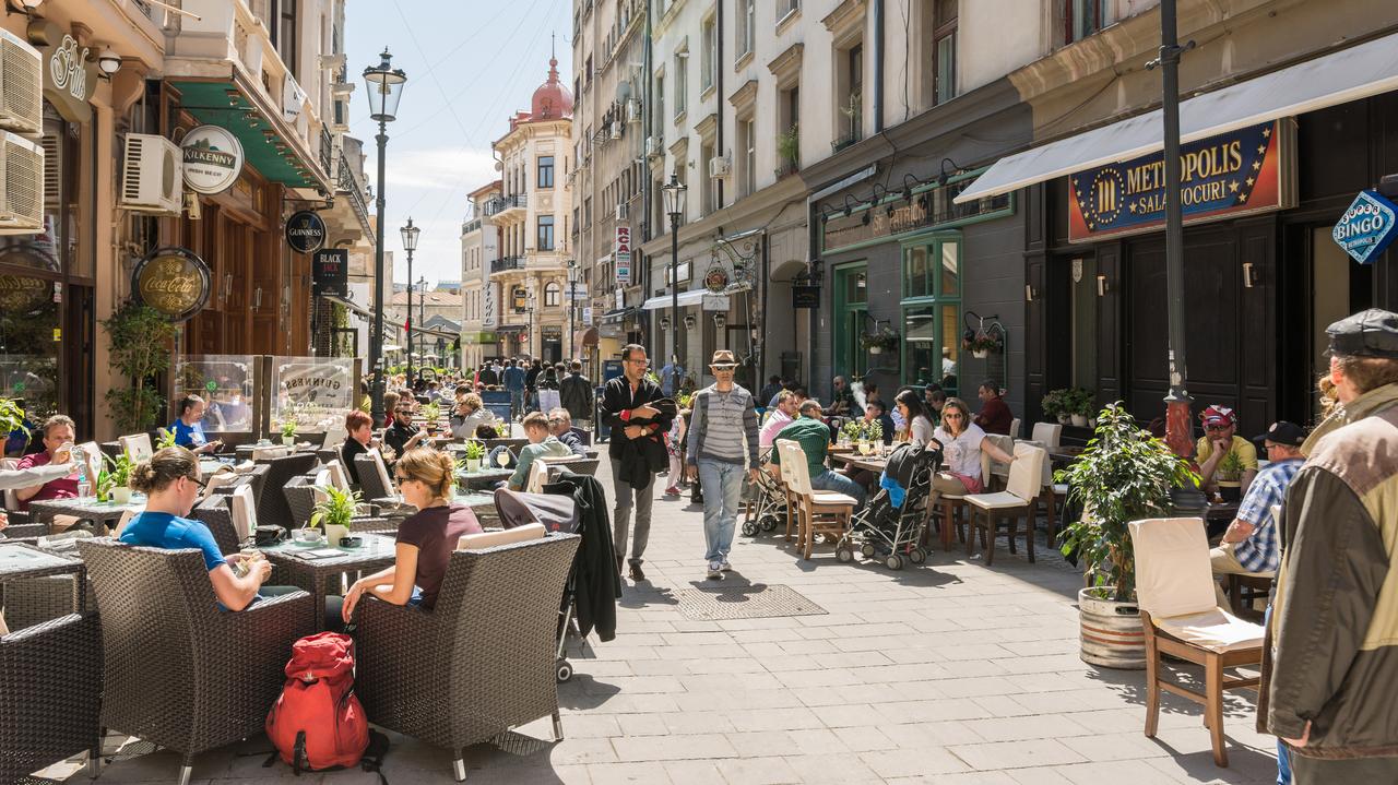 Mieli podróżować do USA bez wiz. Waszyngton cofa decyzję