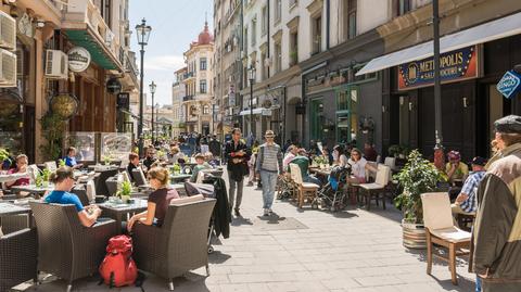 shutterstock_190807805