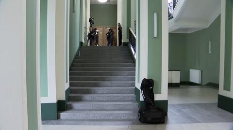 krs