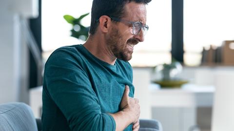 shutterstock_2401849837