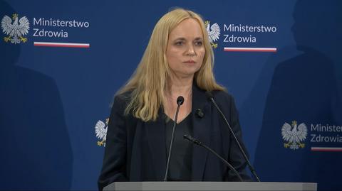 25 1510 min zdrowia-0003