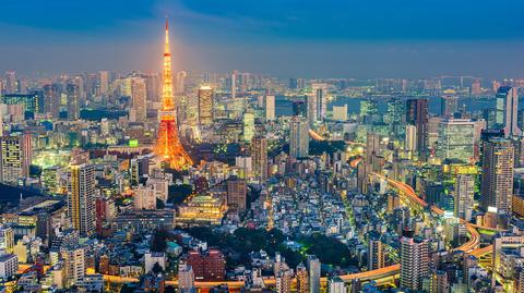 shutterstock_2635718677
