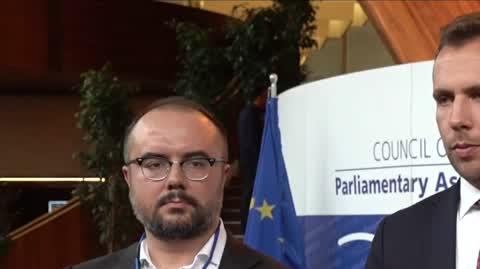 pis 3